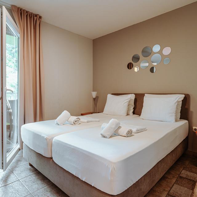 matilde-beach-resort