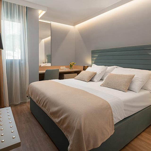 valamar-meteor-hotel