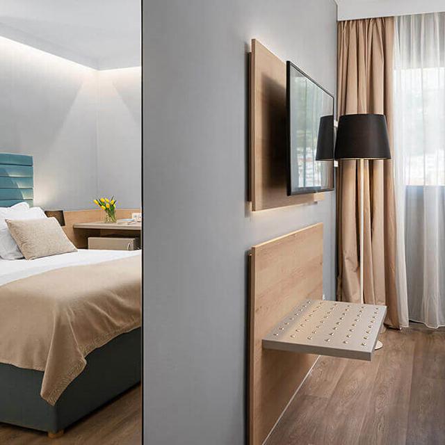 valamar-meteor-hotel
