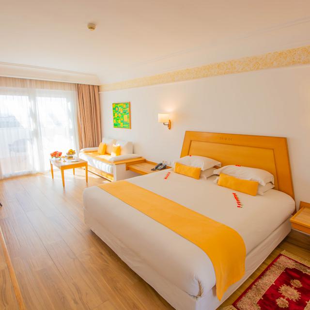 timoulay-hotel-spa