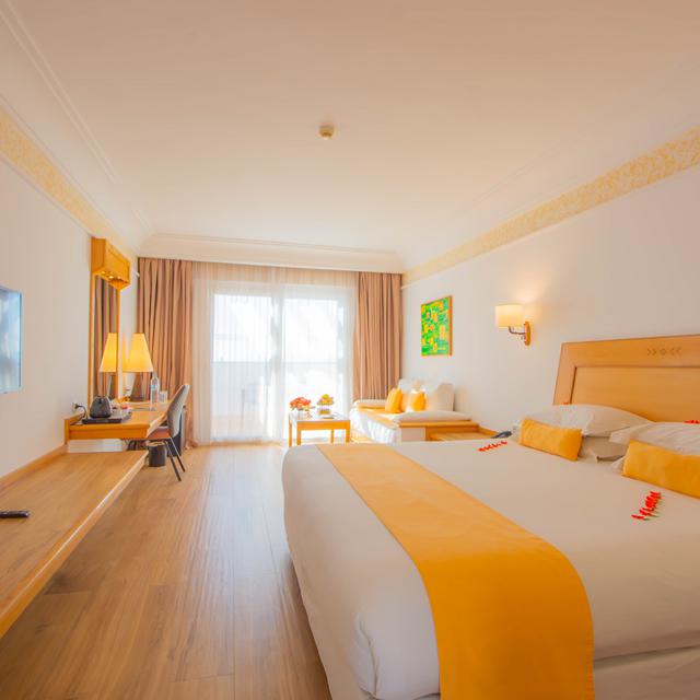 timoulay-hotel-spa