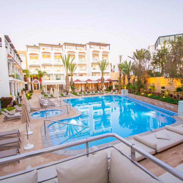 timoulay-hotel-spa