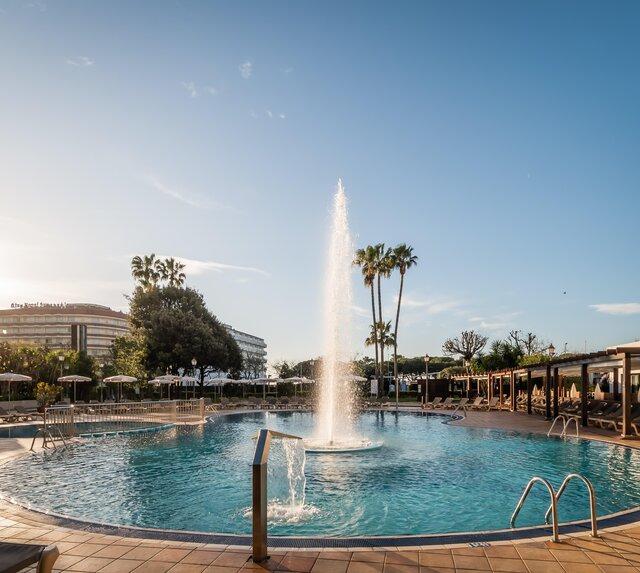 hotel-alegria-florida-park