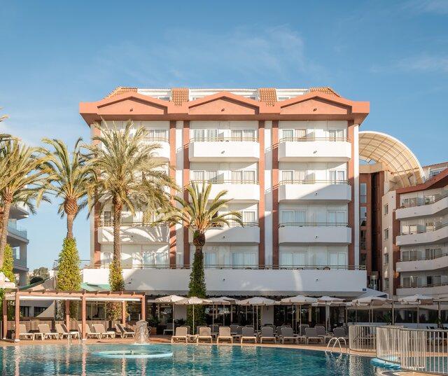 hotel-alegria-florida-park