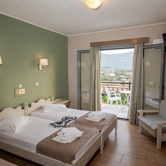 hotel-panorama
