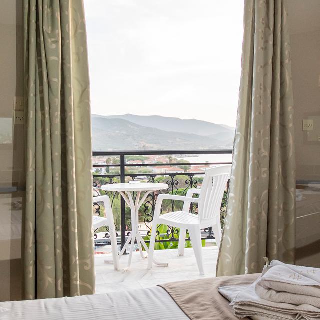 hotel-panorama