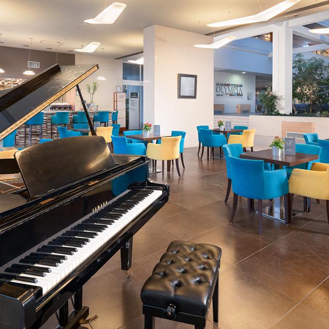 hotel-olympia