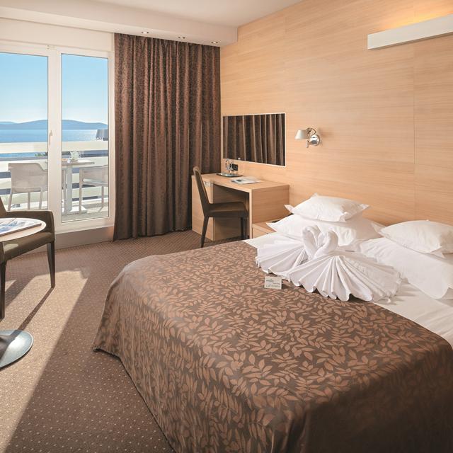 hotel-olympia