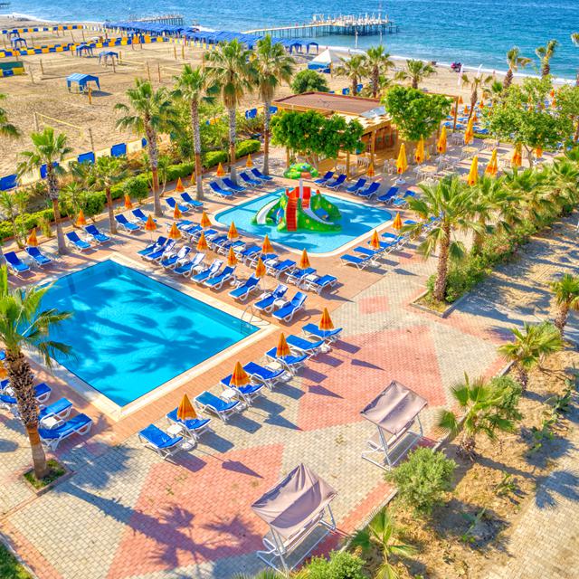 hotel-numa-konaktepe