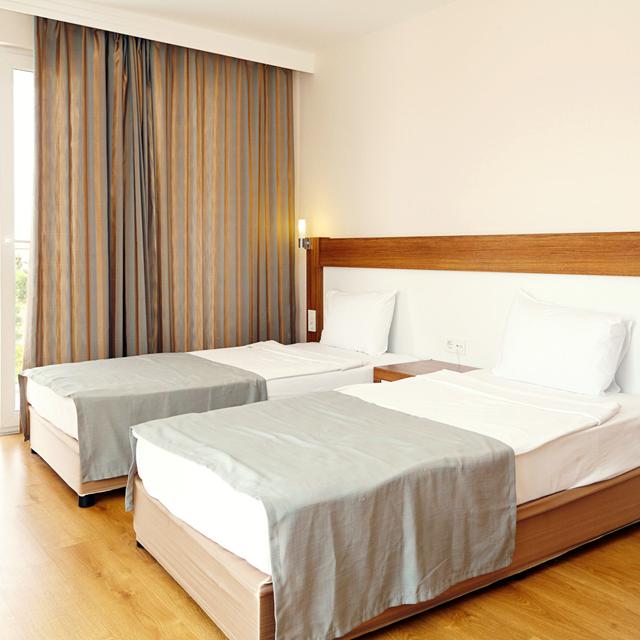 hotel-numa-konaktepe