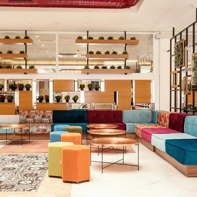 hotel-numa-konaktepe