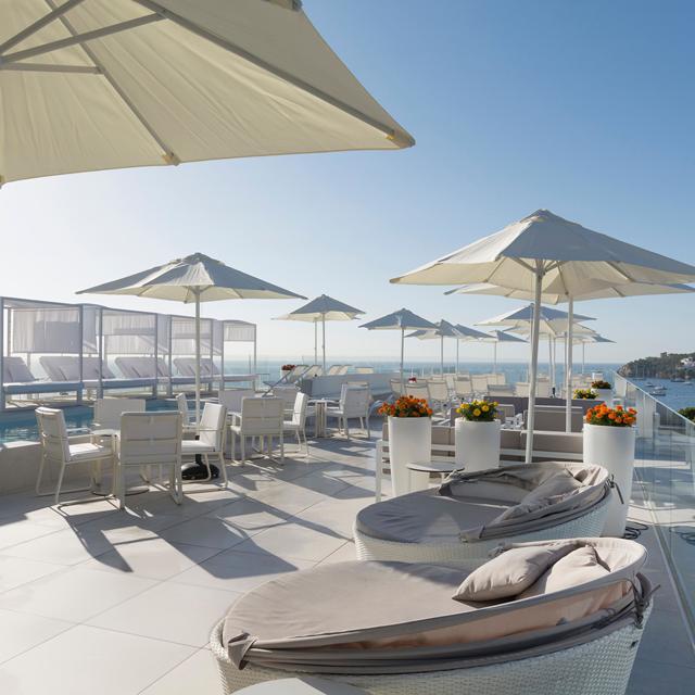 reverence-mare-hotel-adults-only