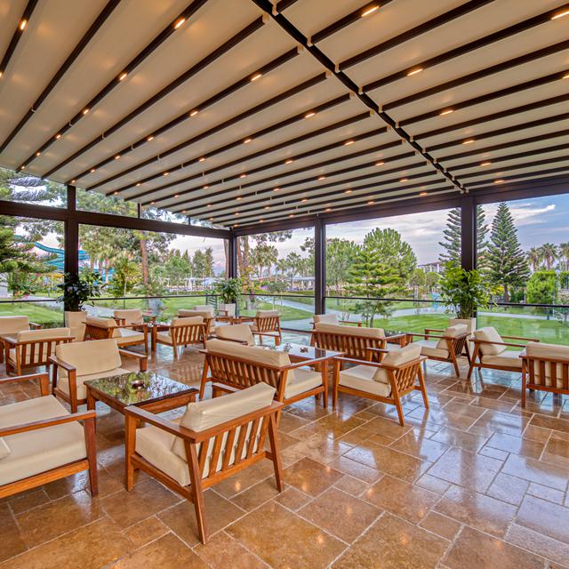hotel-marvida-family-eco