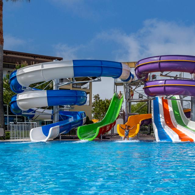 hotel-marvida-family-eco
