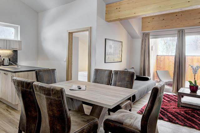 Skivakantie 4* Oostenrijk € 1131,- ➤ wifi, parkeerplaats, sauna, wellness, kluisje op kamer, hond is welkom