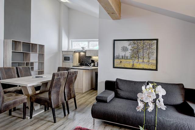 Skivakantie 4* Oostenrijk € 1131,- ➤ wifi, parkeerplaats, sauna, wellness, kluisje op kamer, hond is welkom