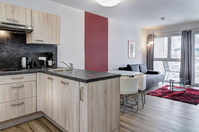 Skivakantie 4* Oostenrijk € 1131,- ➤ wifi, parkeerplaats, sauna, wellness, kluisje op kamer, hond is welkom
