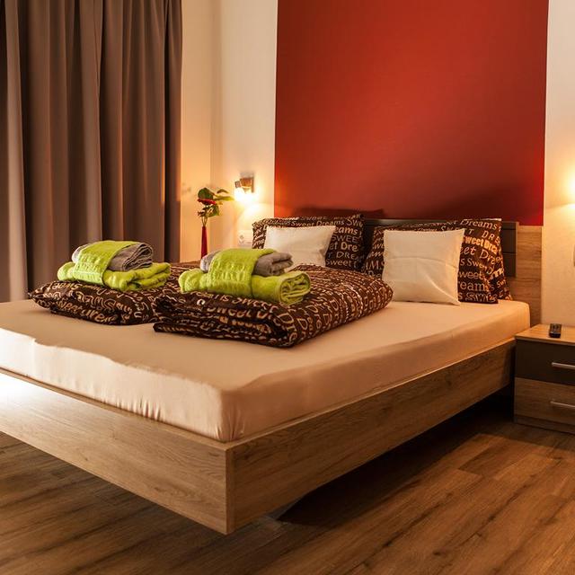 lorivita-residenz-saalbach