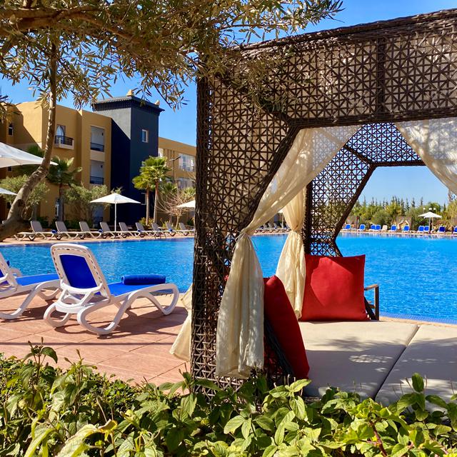el-olivar-palace-marrakech-hotel-spa