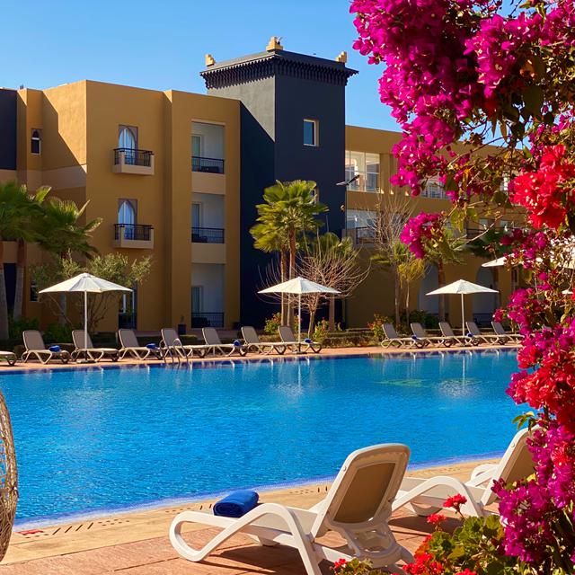 el-olivar-palace-marrakech-hotel-spa