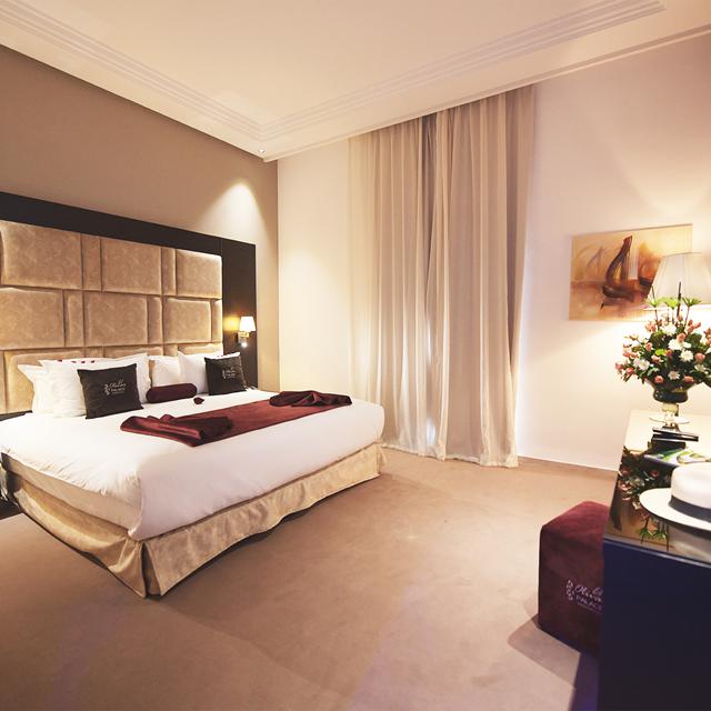 el-olivar-palace-marrakech-hotel-spa