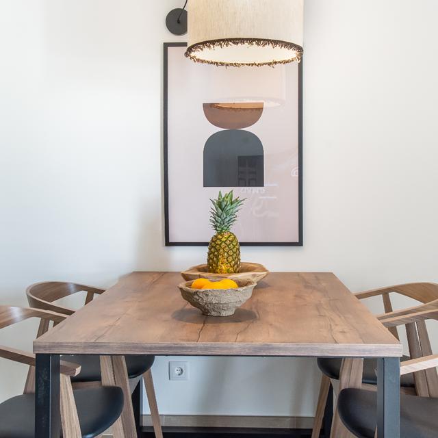 appartementen-quinta-do-paraiso-logies