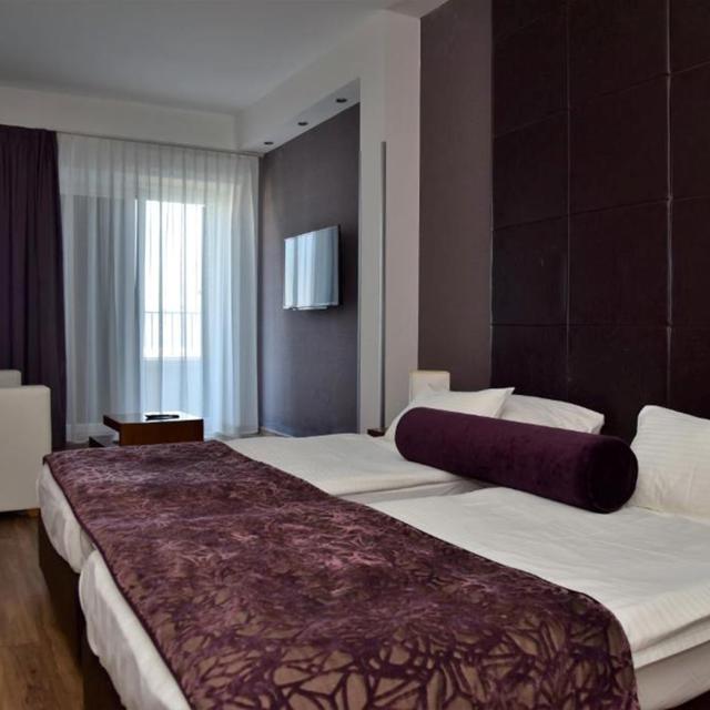 hotel-lipa