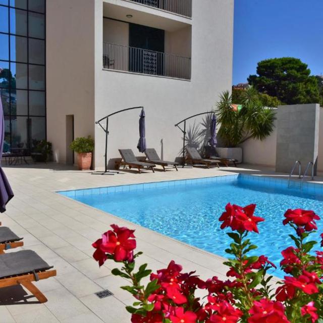 hotel-lipa