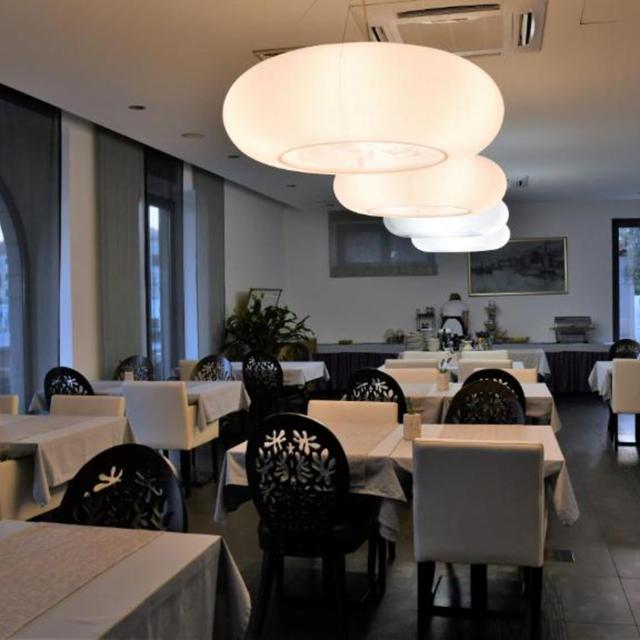 hotel-lipa