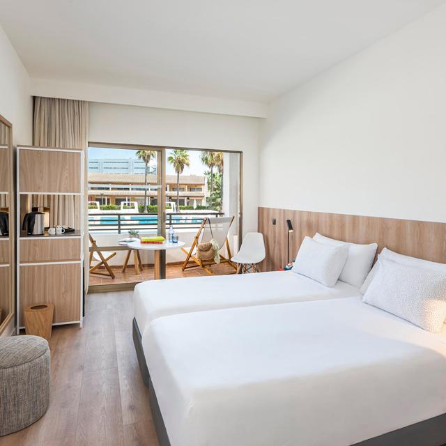hotel-innside-alcudia