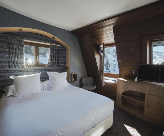 sowell-collection-hotel-des-dromonts-spa