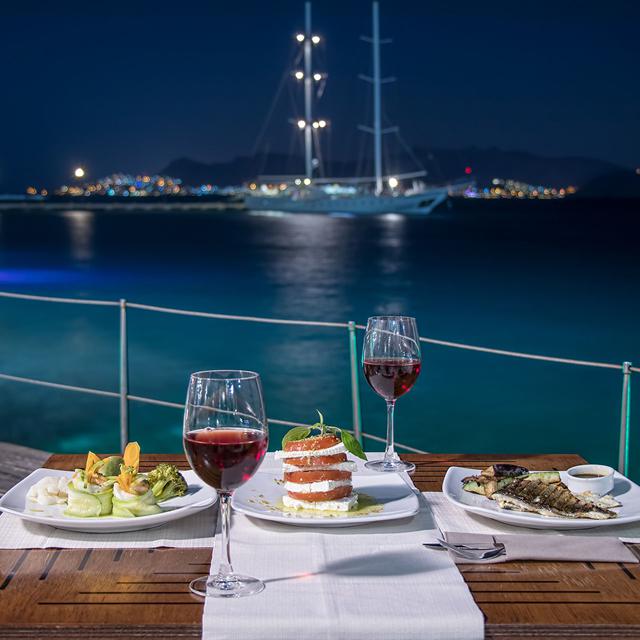 hotel-kos-aktis