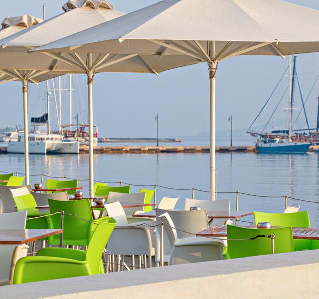 hotel-kos-aktis