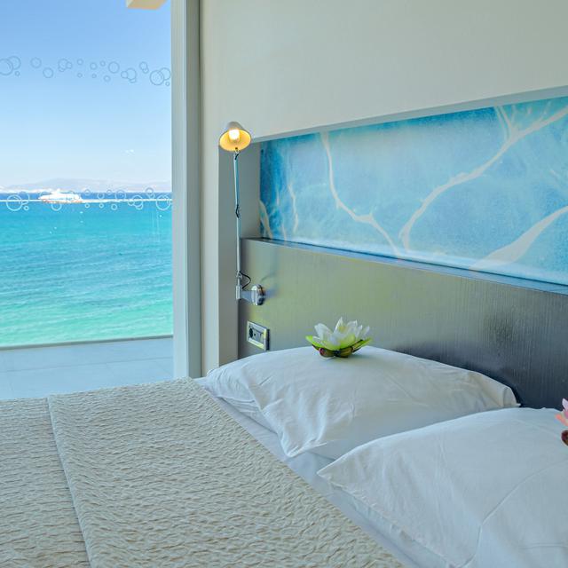 hotel-kos-aktis