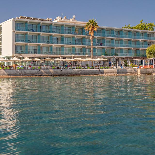 hotel-kos-aktis