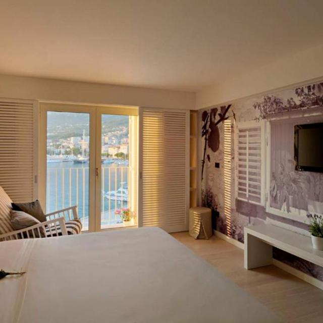 hotel-osejava
