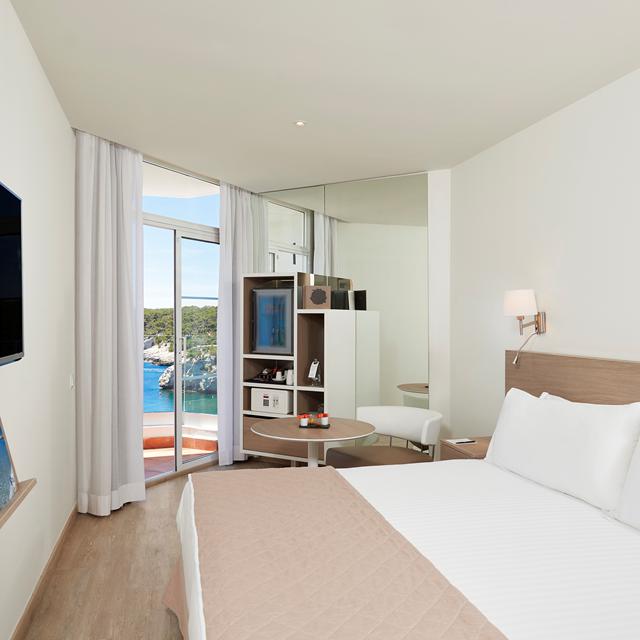 hotel-melia-cala-galdana