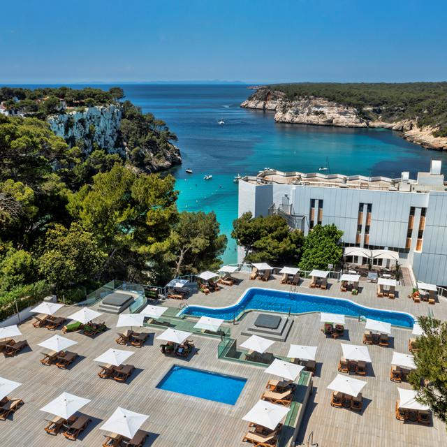 hotel-melia-cala-galdana