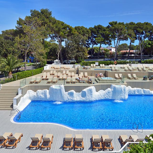 hotel-melia-cala-galdana