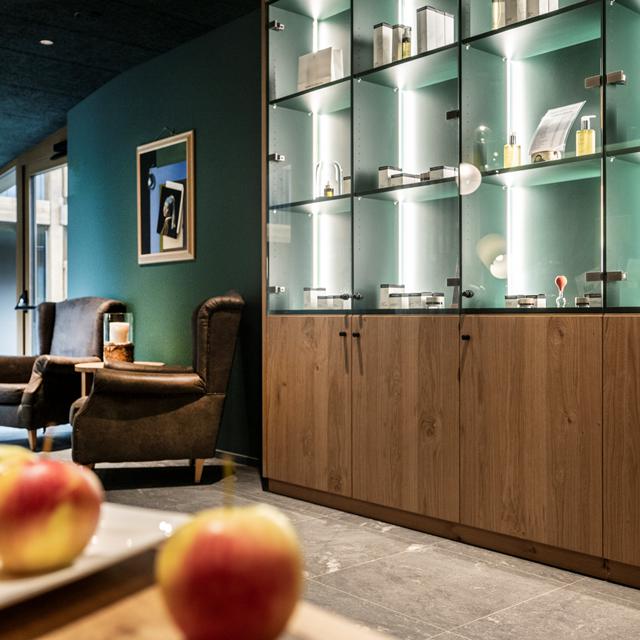 alpenroyal-hotel