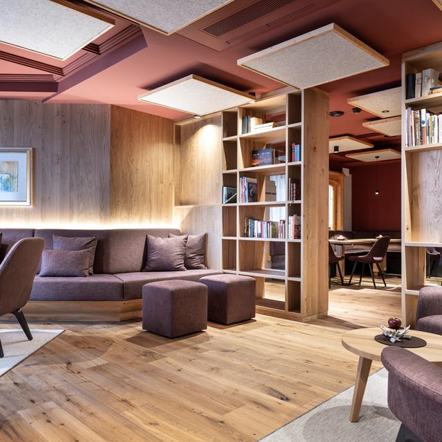 alpenroyal-hotel