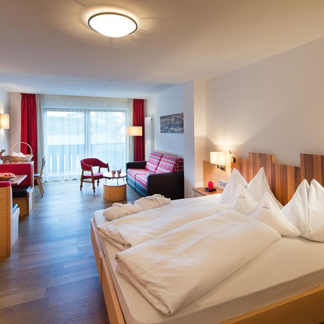 alpenroyal-hotel