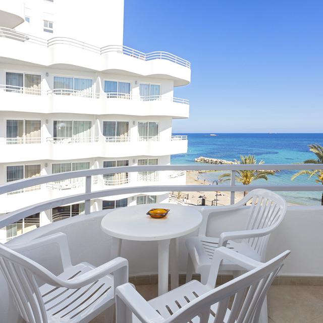 appartementen-mar-y-playa