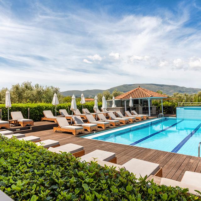 hotel-agrilia-adults-only