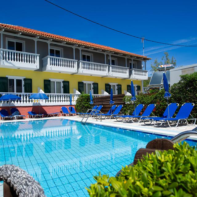 appartementen-lithakia-beach