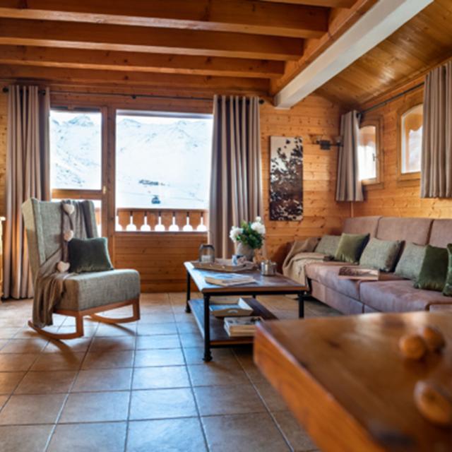 residence-montagnettes-soleil-1