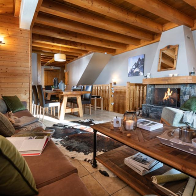 residence-montagnettes-soleil-1