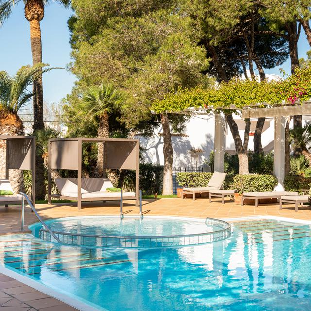 hotel-melia-cala-dor