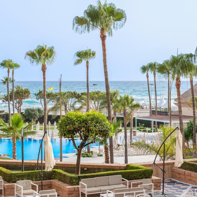 iberostar-waves-malaga-playa