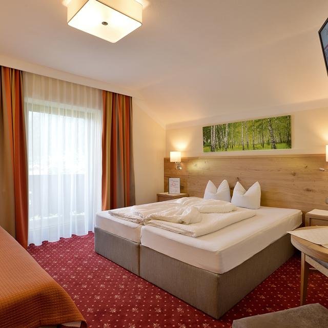 hotel-garni-birkenhof